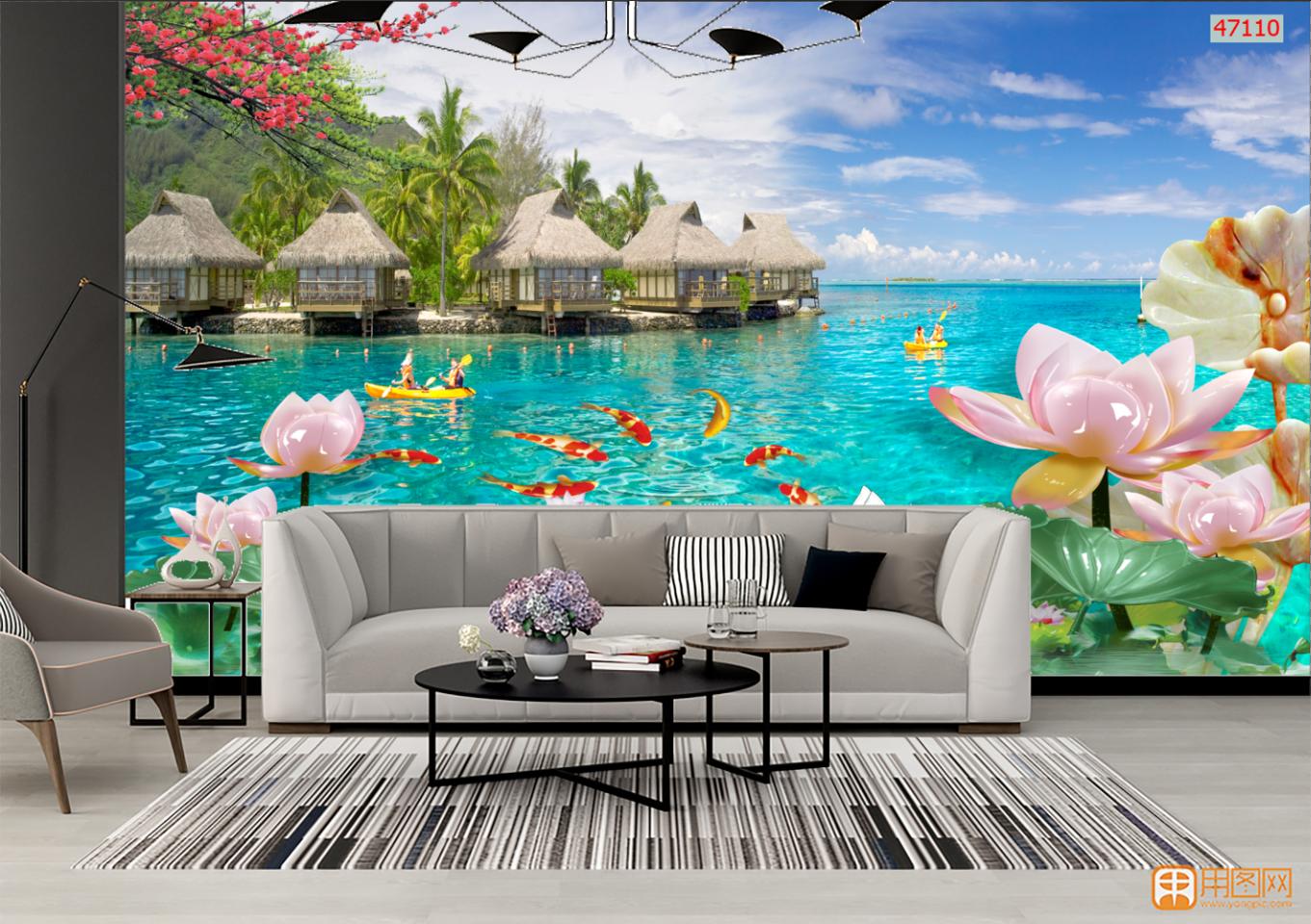 TRANH_PHONG_CANH_3D_PHONG_KHACH%20(10).jpg