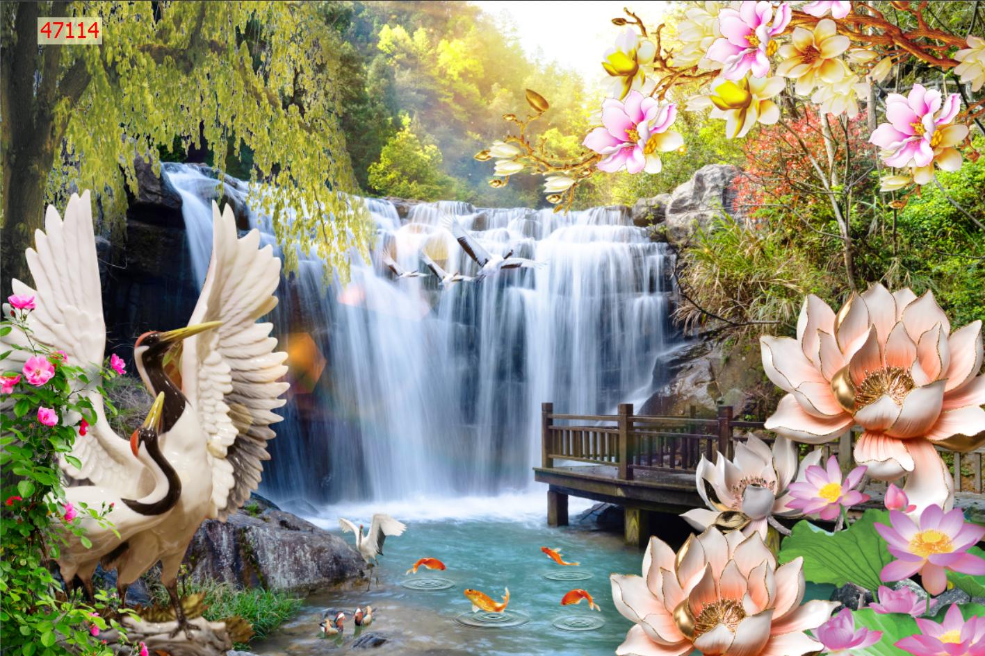 TRANH_PHONG_CANH_3D_PHONG_KHACH%20(12).jpg