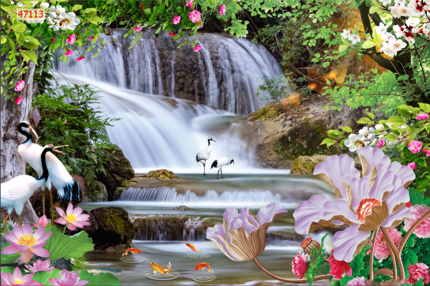 TRANH_PHONG_CANH_3D_PHONG_KHACH%20(13).jpg