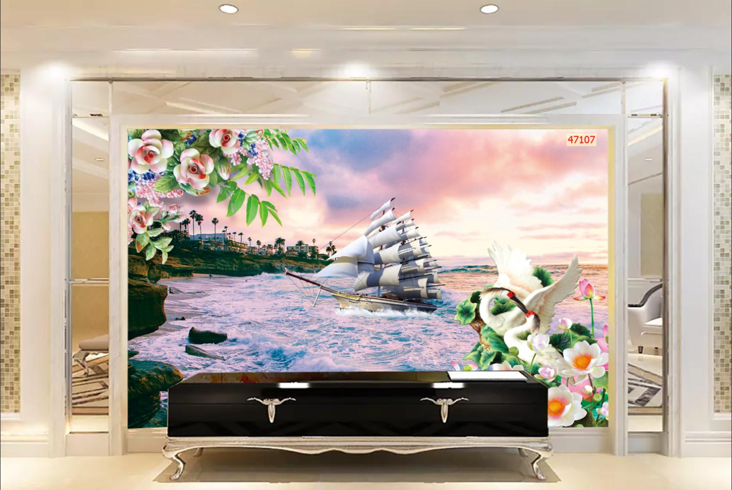 TRANH_PHONG_CANH_3D_PHONG_KHACH%20(14).jpg