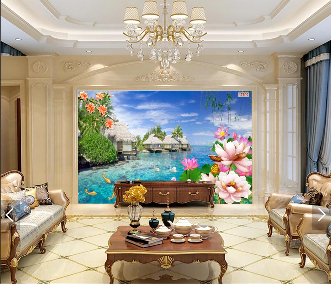 TRANH_PHONG_CANH_3D_PHONG_KHACH%20(15).jpg