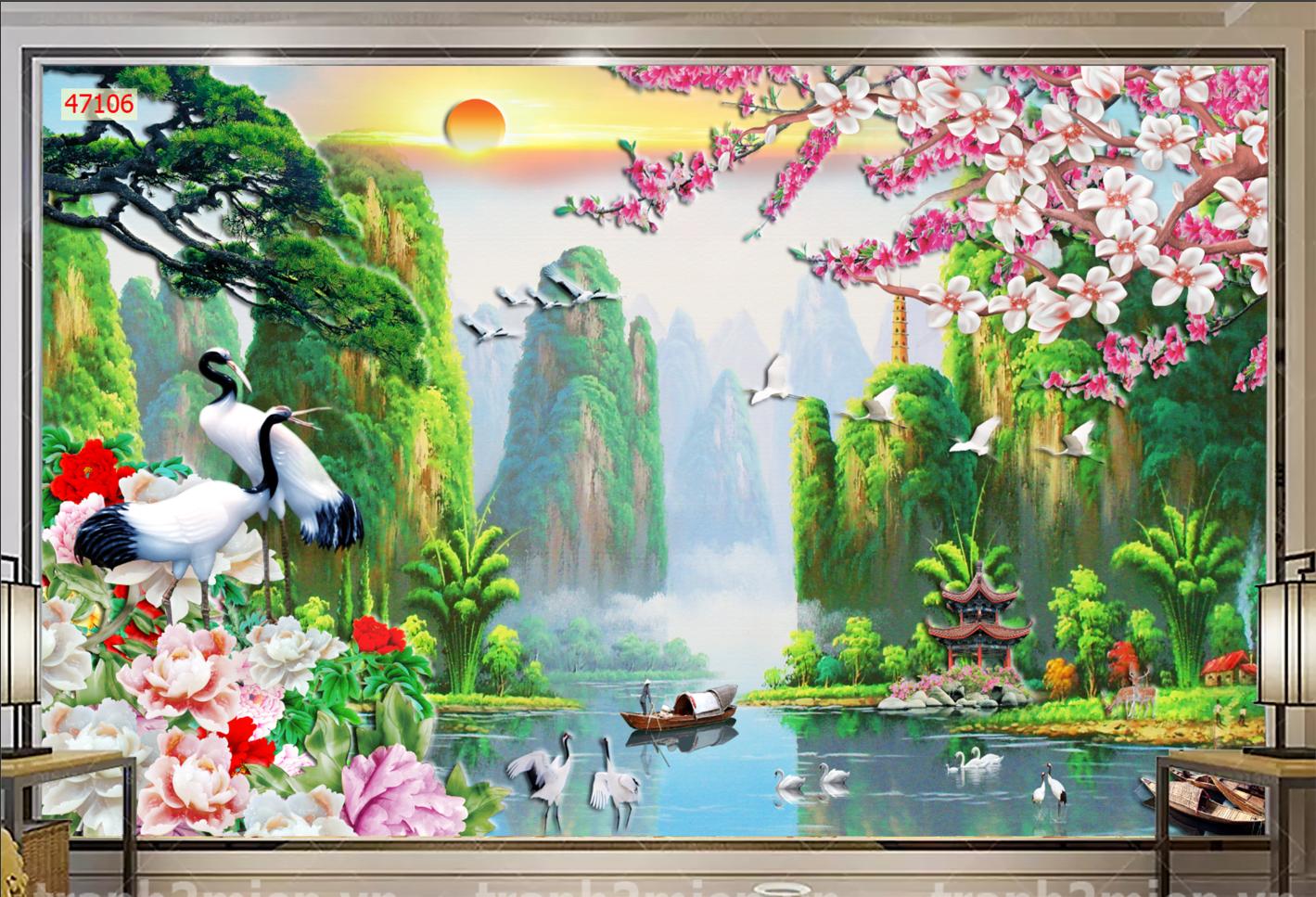 TRANH_PHONG_CANH_3D_PHONG_KHACH%20(17).jpg