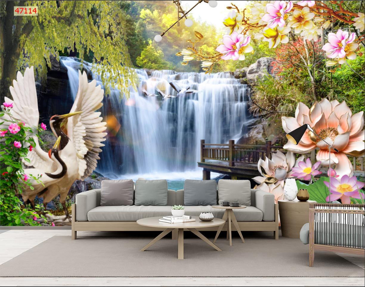 TRANH_PHONG_CANH_3D_PHONG_KHACH%20(20).jpg