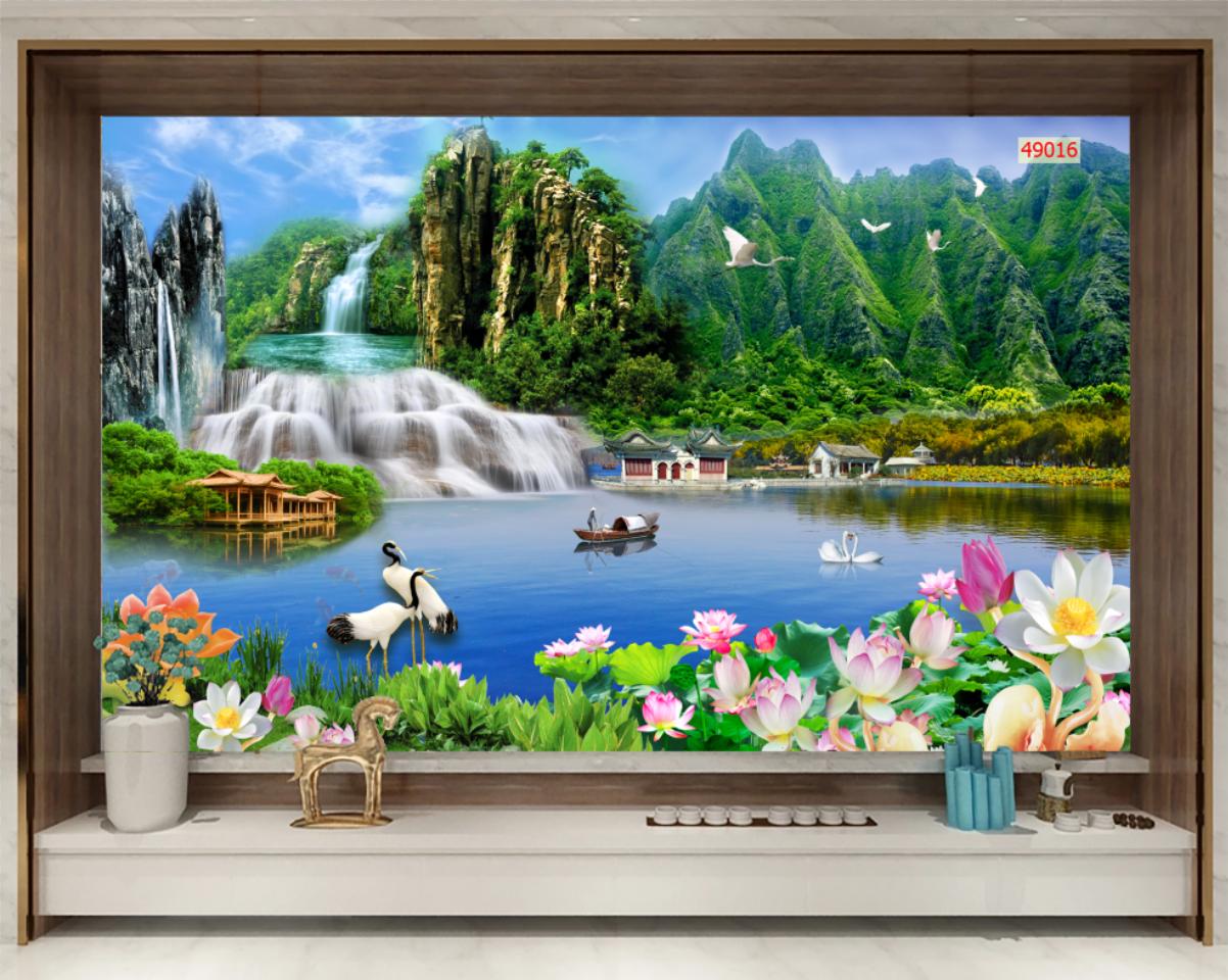 TRANH_PHONG_CANH_3D_PHONG_KHACH%20(22).jpg