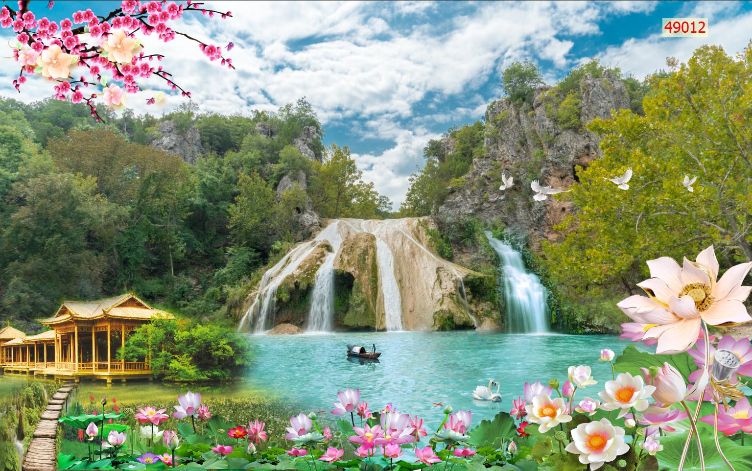 TRANH_PHONG_CANH_3D_PHONG_KHACH%20(24).jpg