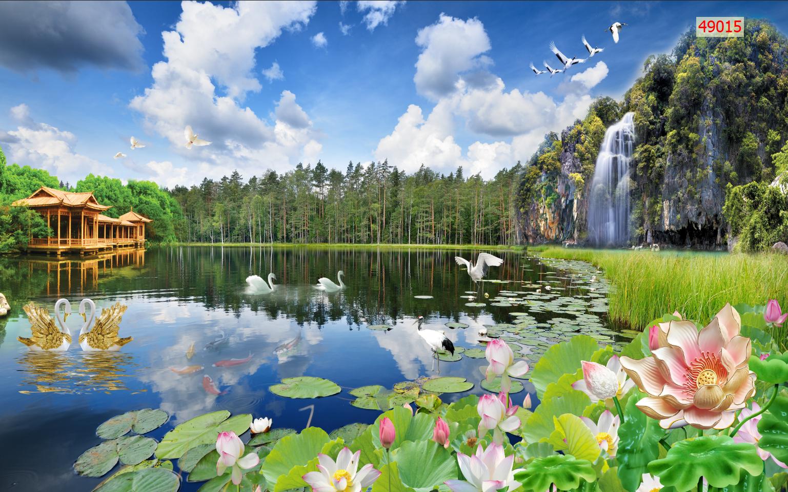 TRANH_PHONG_CANH_3D_PHONG_KHACH%20(25).jpg