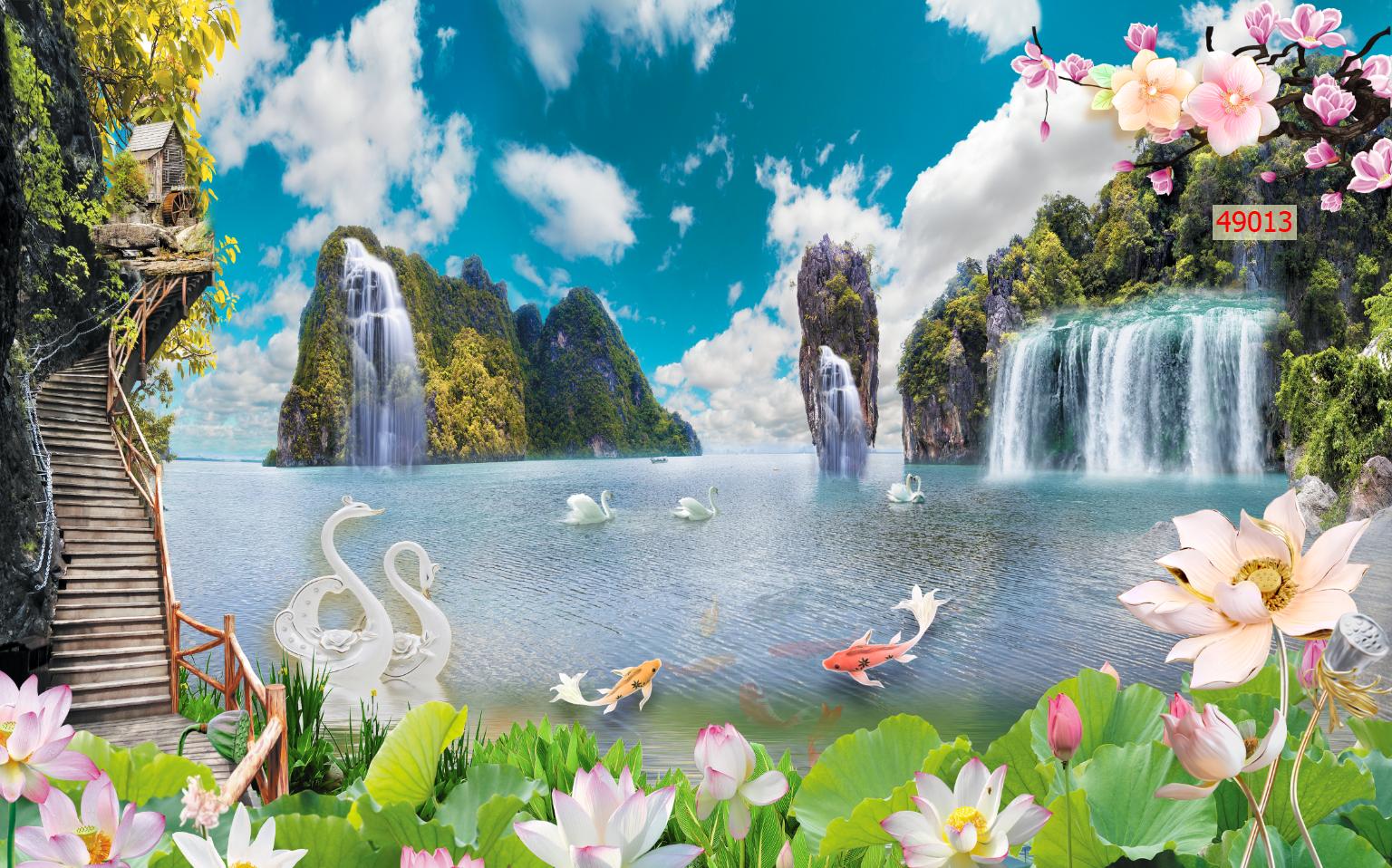 TRANH_PHONG_CANH_3D_PHONG_KHACH%20(28).jpg