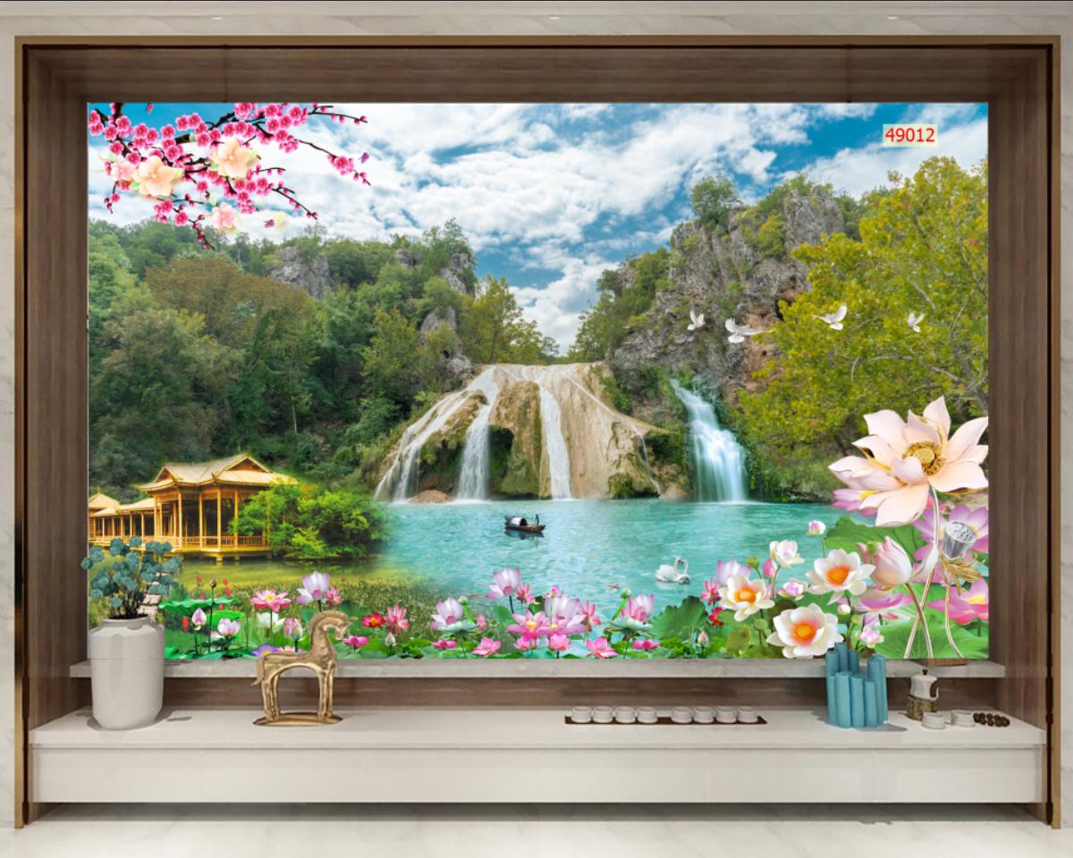 TRANH_PHONG_CANH_3D_PHONG_KHACH%20(29).jpg