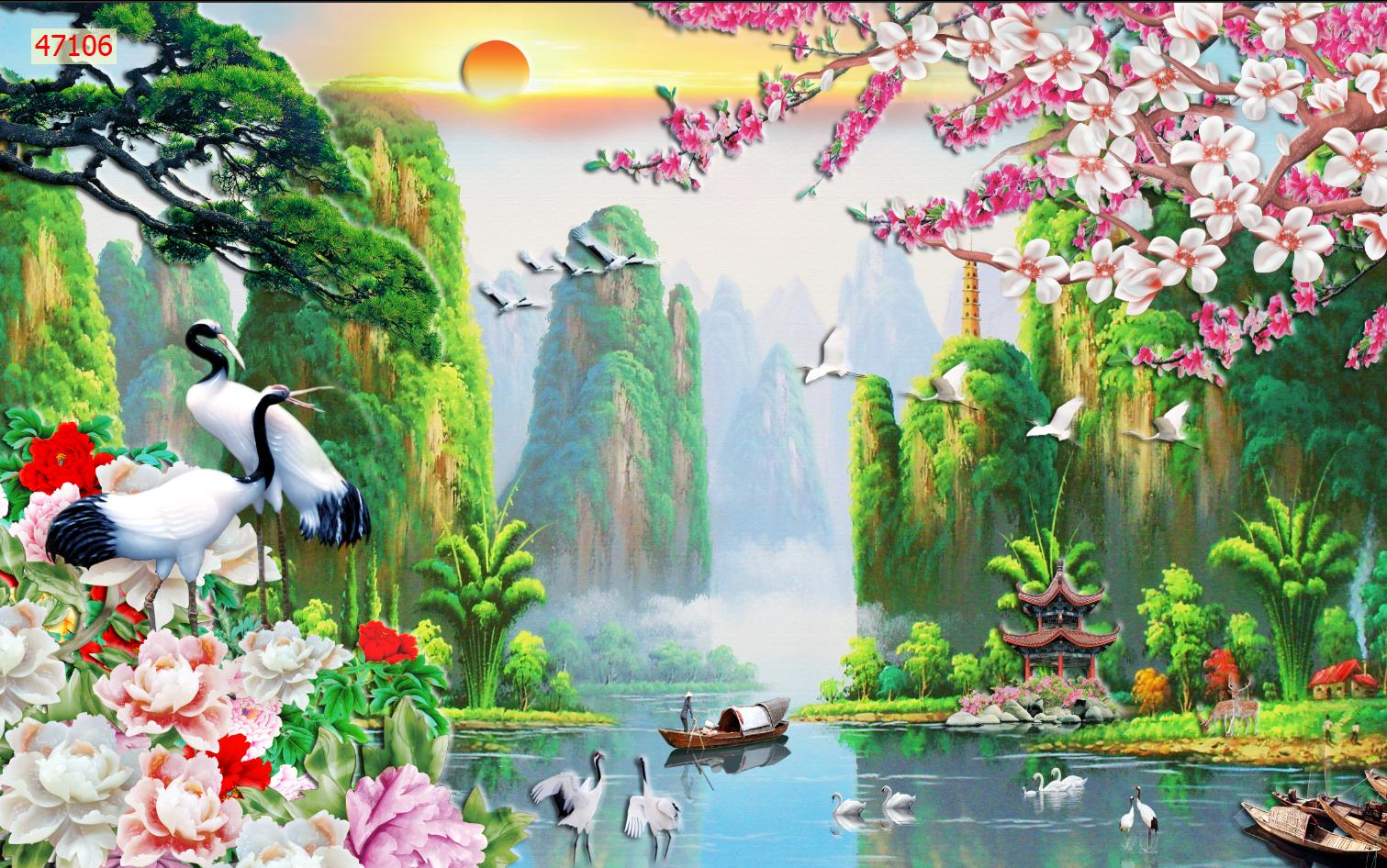 TRANH_PHONG_CANH_3D_PHONG_KHACH%20(3).jpg