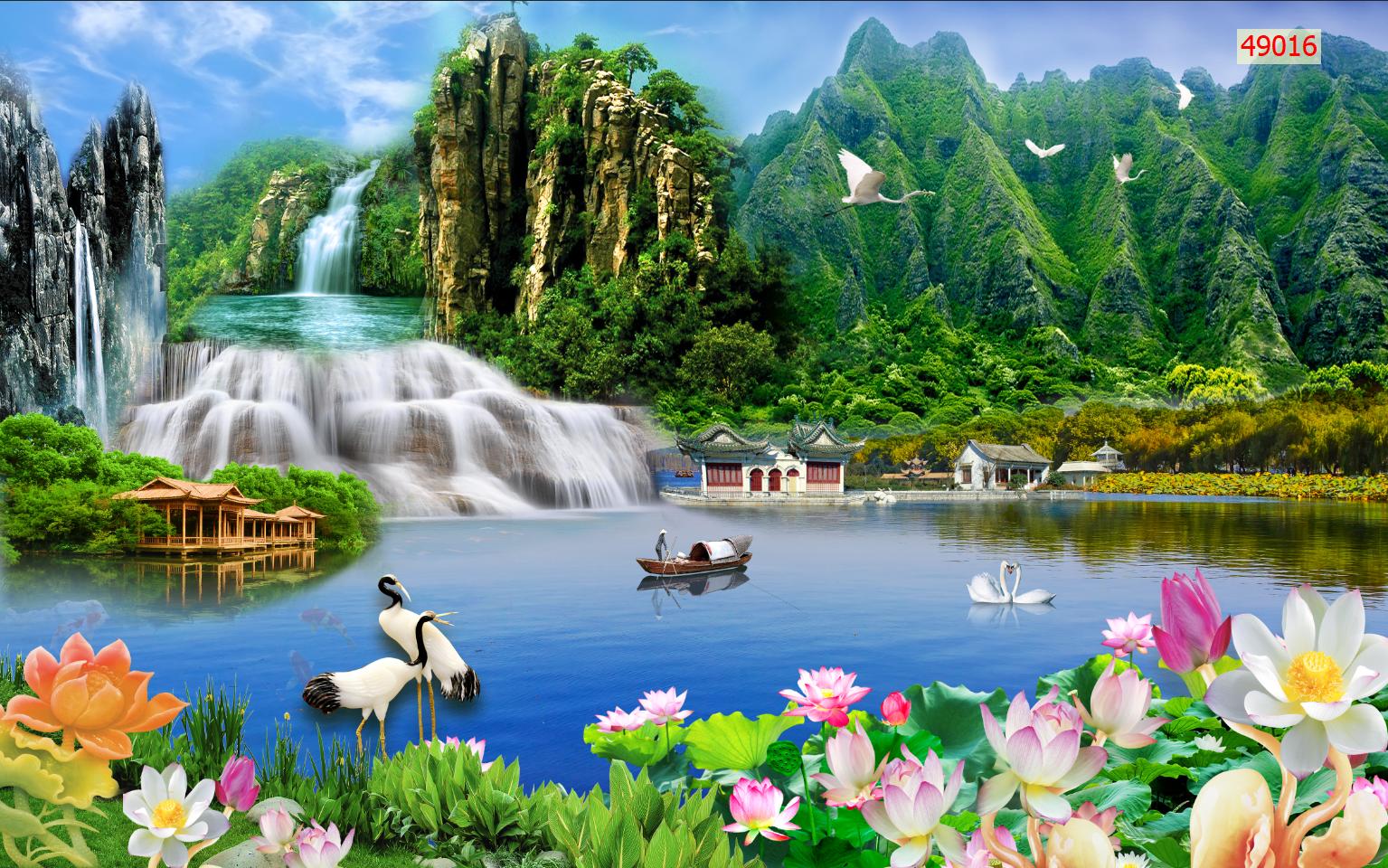 TRANH_PHONG_CANH_3D_PHONG_KHACH%20(30).jpg