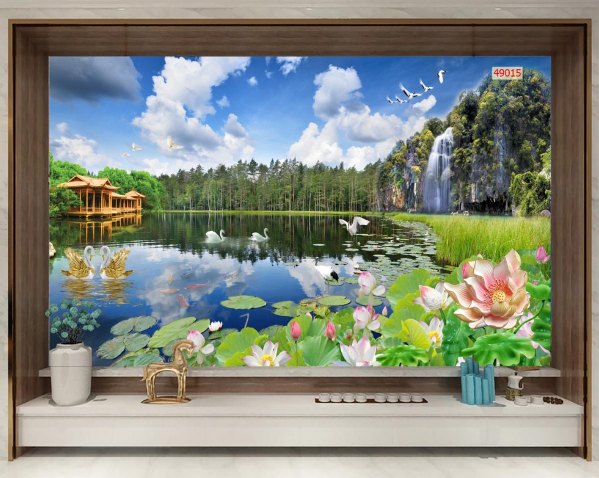TRANH_PHONG_CANH_3D_PHONG_KHACH%20(31).jpg