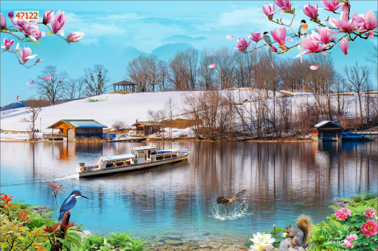 TRANH_PHONG_CANH_3D_PHONG_KHACH%20(33).jpg