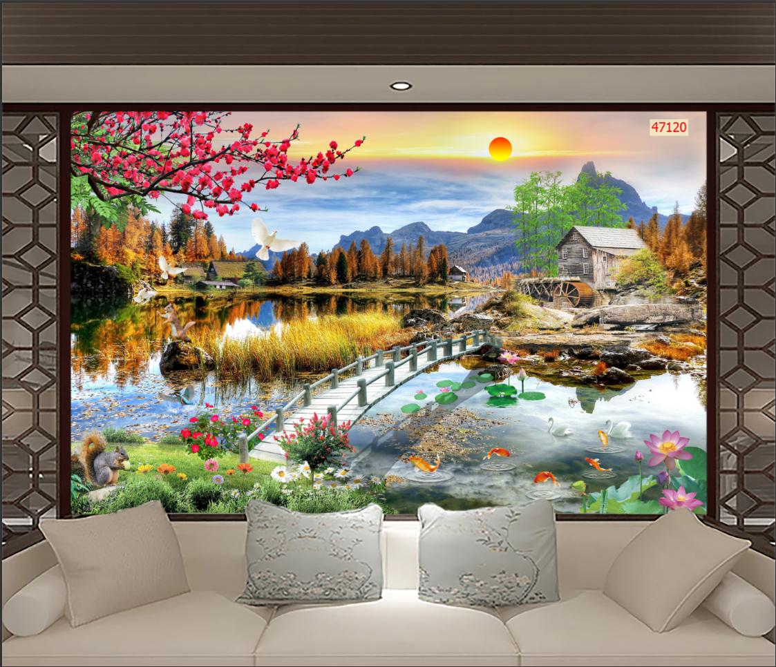 TRANH_PHONG_CANH_3D_PHONG_KHACH%20(34).jpg