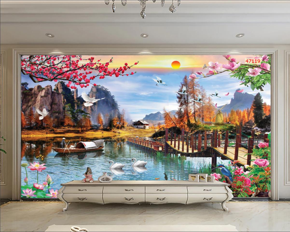 TRANH_PHONG_CANH_3D_PHONG_KHACH%20(36).jpg