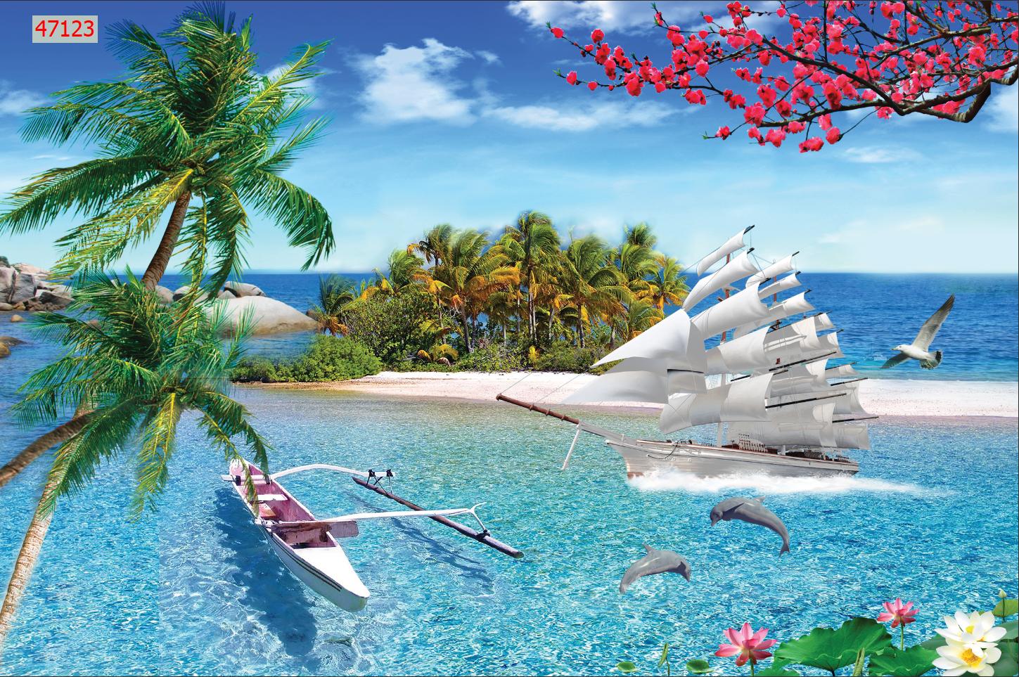 TRANH_PHONG_CANH_3D_PHONG_KHACH%20(37).jpg
