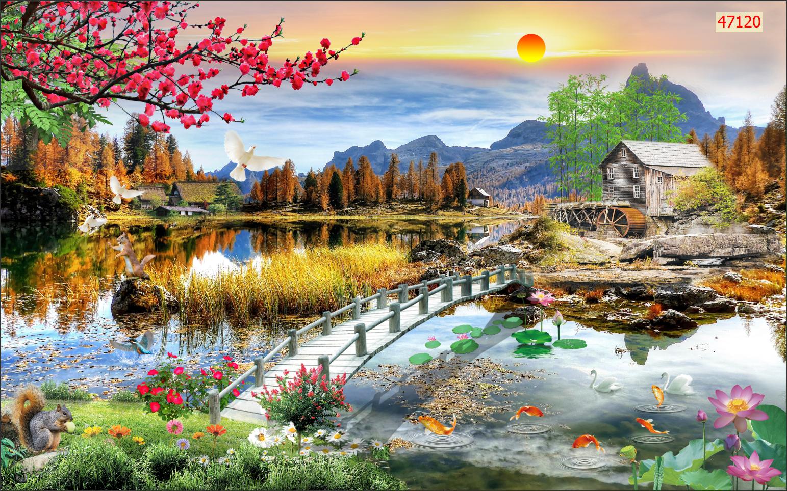 TRANH_PHONG_CANH_3D_PHONG_KHACH%20(38).jpg