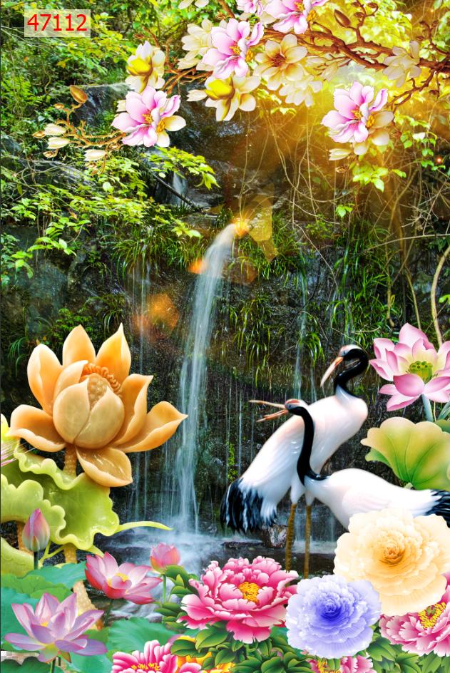 TRANH_PHONG_CANH_3D_PHONG_KHACH%20(4).jpg
