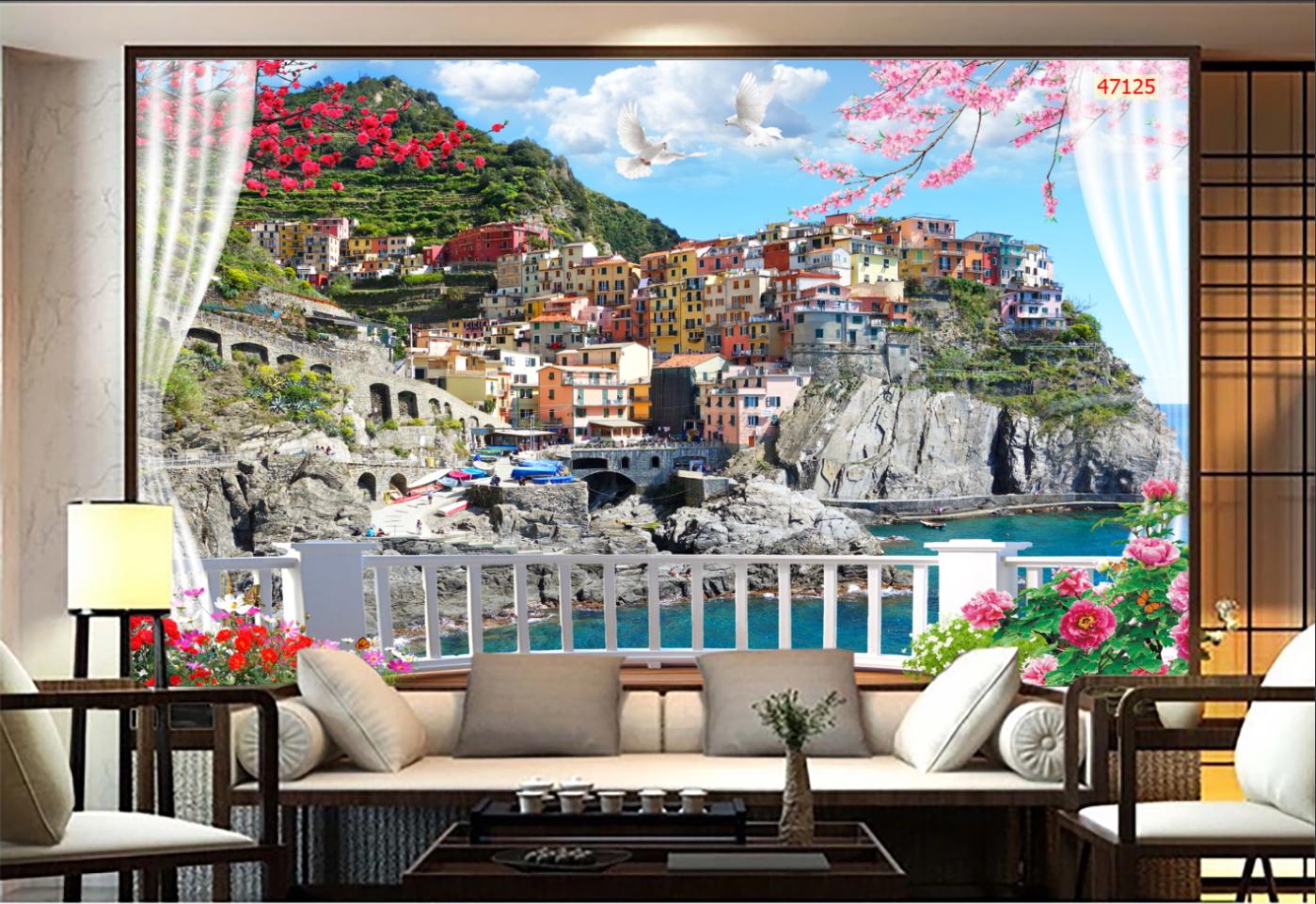 TRANH_PHONG_CANH_3D_PHONG_KHACH%20(43).jpg