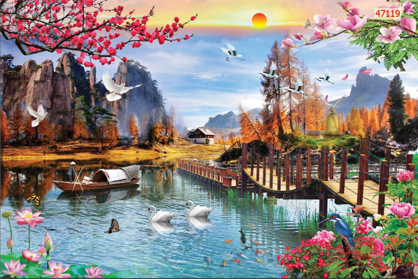 TRANH_PHONG_CANH_3D_PHONG_KHACH%20(46).jpg
