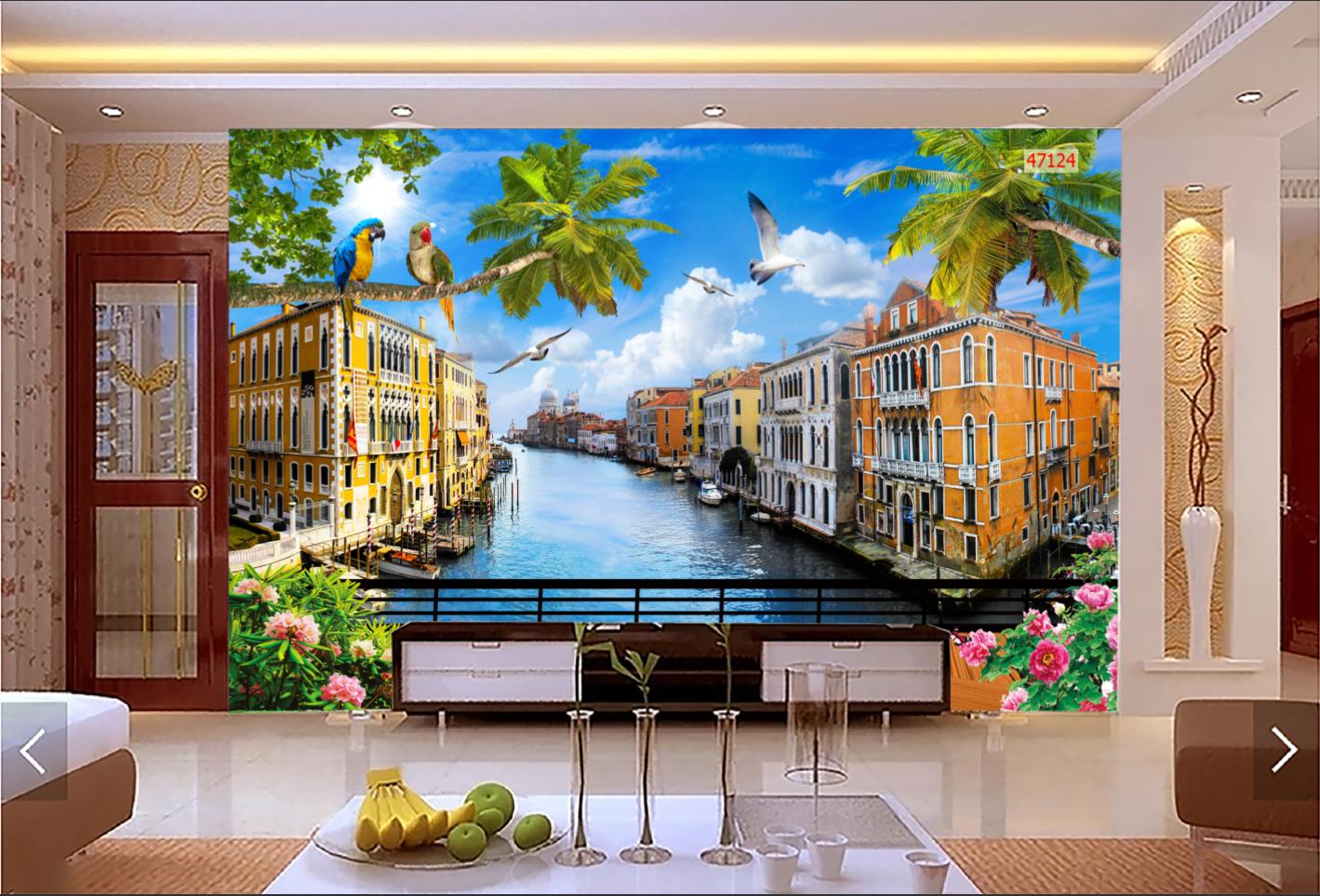 TRANH_PHONG_CANH_3D_PHONG_KHACH%20(49).jpg