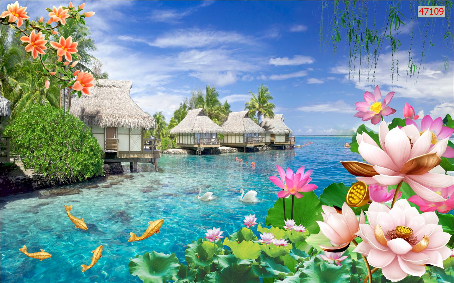 TRANH_PHONG_CANH_3D_PHONG_KHACH%20(5).jpg