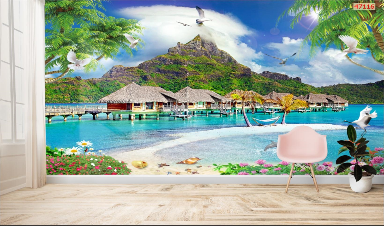 TRANH_PHONG_CANH_3D_PHONG_KHACH%20(51).jpg