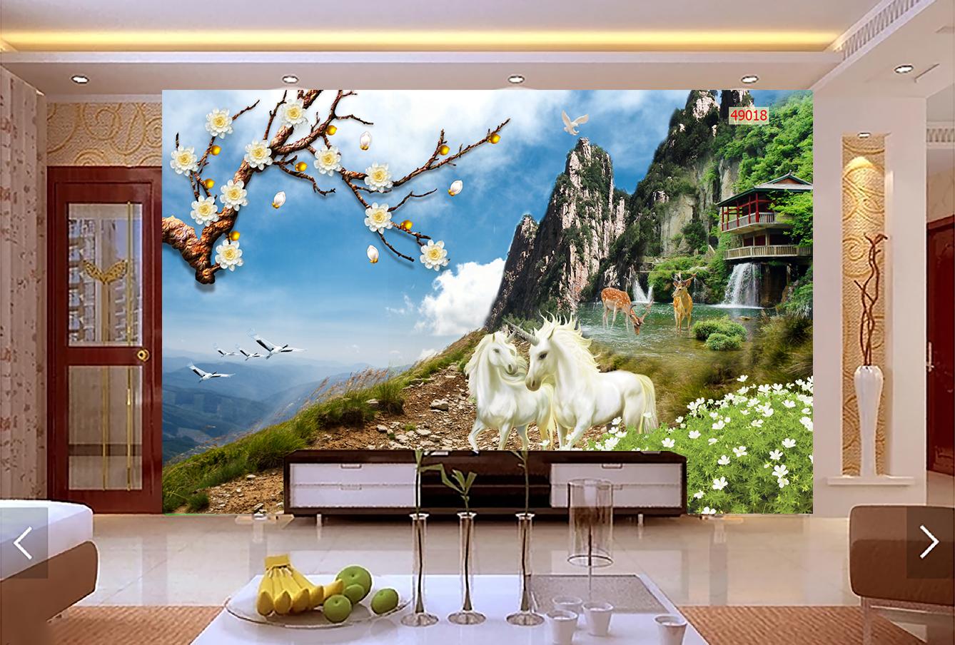 TRANH_PHONG_CANH_3D_PHONG_KHACH%20(55).jpg