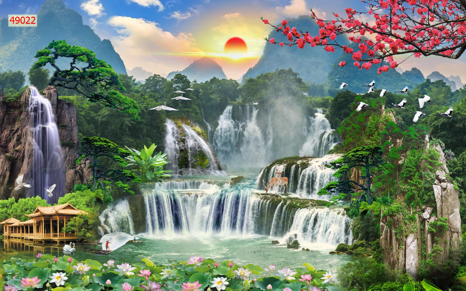 TRANH_PHONG_CANH_3D_PHONG_KHACH%20(56).jpg