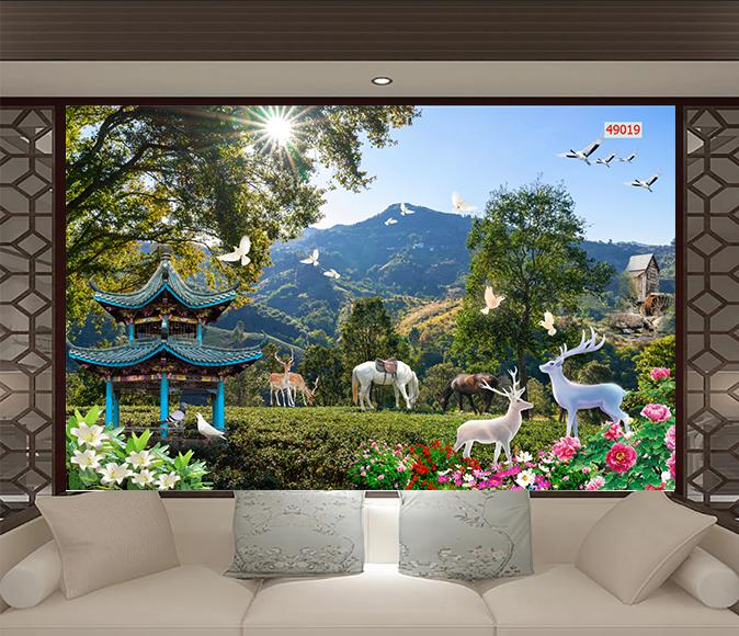 TRANH_PHONG_CANH_3D_PHONG_KHACH%20(58).jpg
