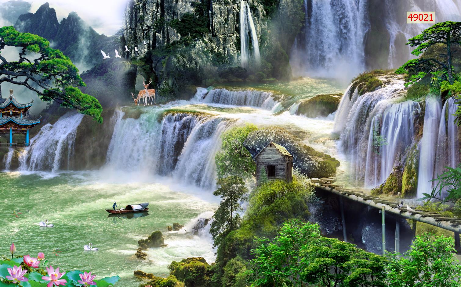 TRANH_PHONG_CANH_3D_PHONG_KHACH%20(59).jpg