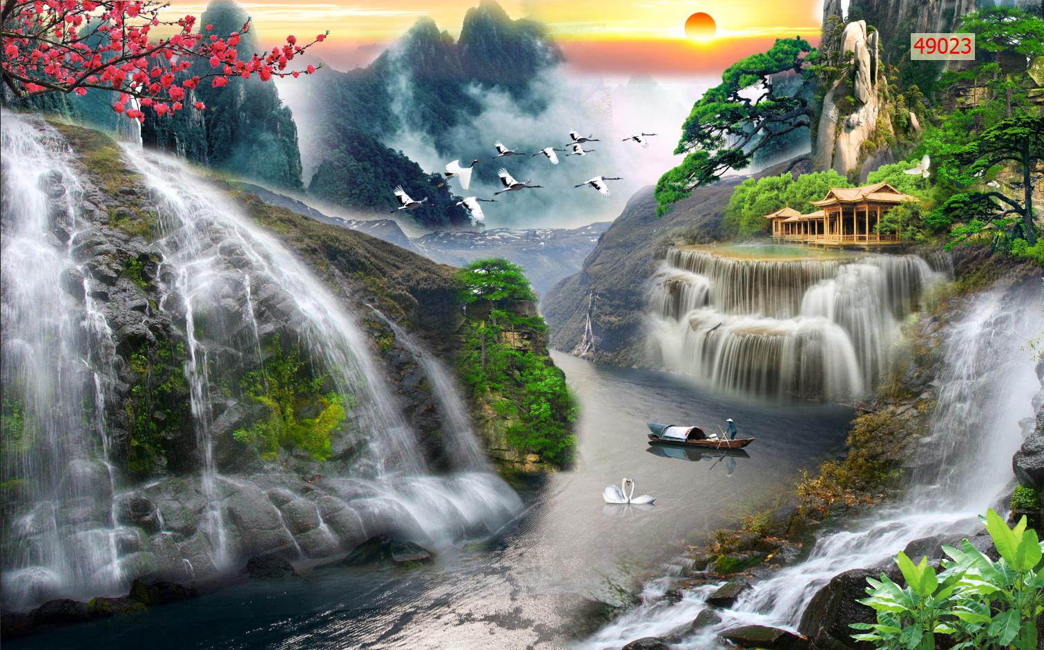 TRANH_PHONG_CANH_3D_PHONG_KHACH%20(60).jpg