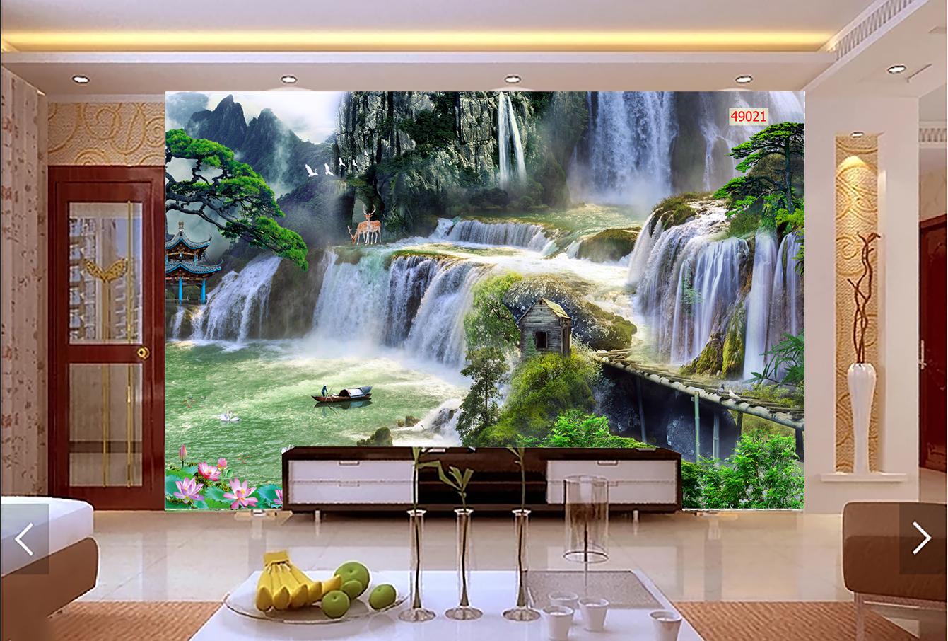 TRANH_PHONG_CANH_3D_PHONG_KHACH%20(61).jpg