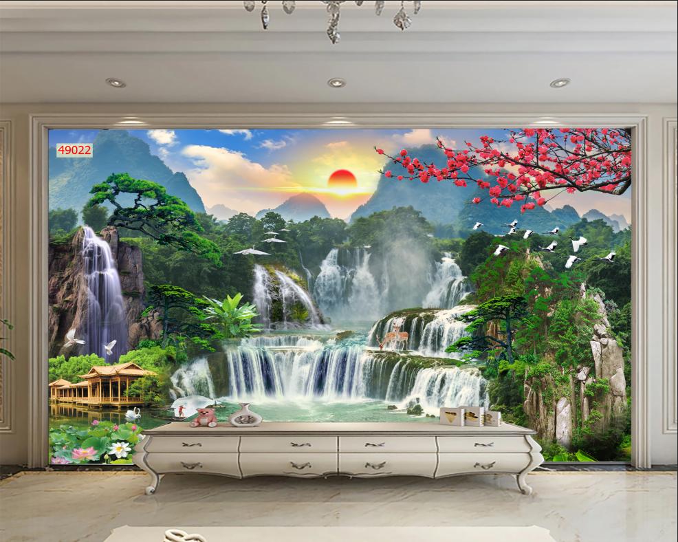 TRANH_PHONG_CANH_3D_PHONG_KHACH%20(62).jpg