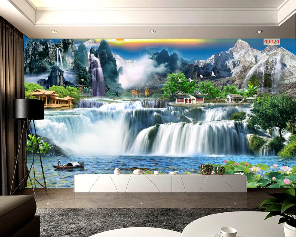TRANH_PHONG_CANH_3D_PHONG_KHACH%20(63).jpg