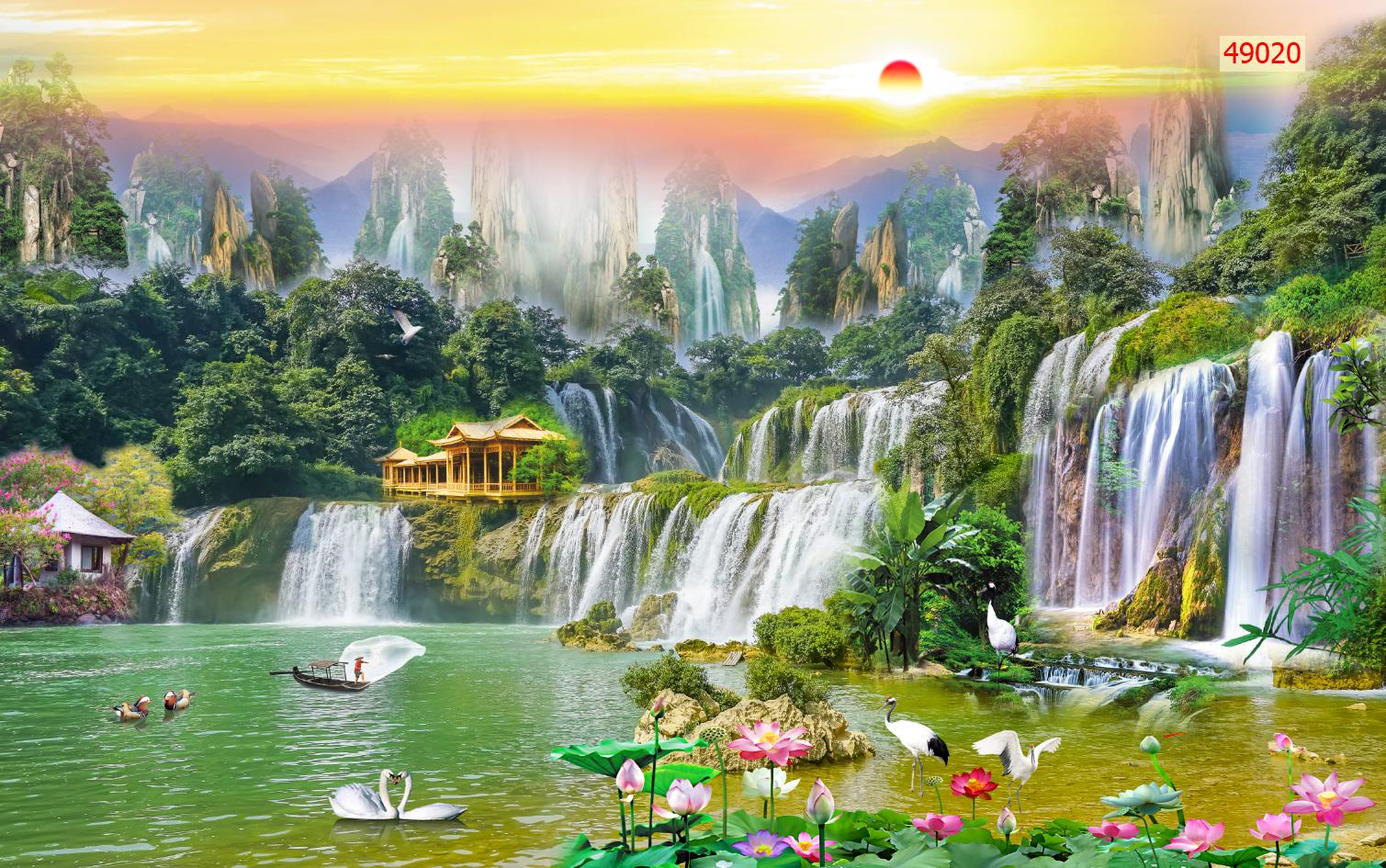 TRANH_PHONG_CANH_3D_PHONG_KHACH%20(64).jpg