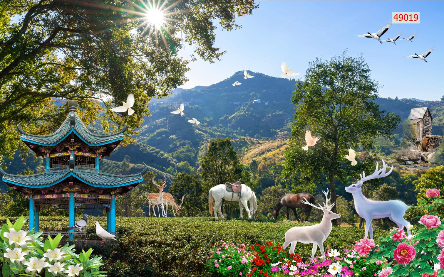 TRANH_PHONG_CANH_3D_PHONG_KHACH%20(65).jpg