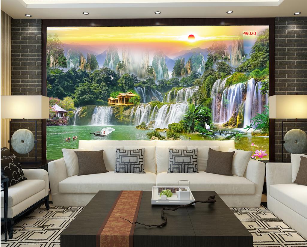 TRANH_PHONG_CANH_3D_PHONG_KHACH%20(66).jpg