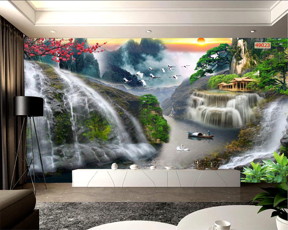 TRANH_PHONG_CANH_3D_PHONG_KHACH%20(67).jpg