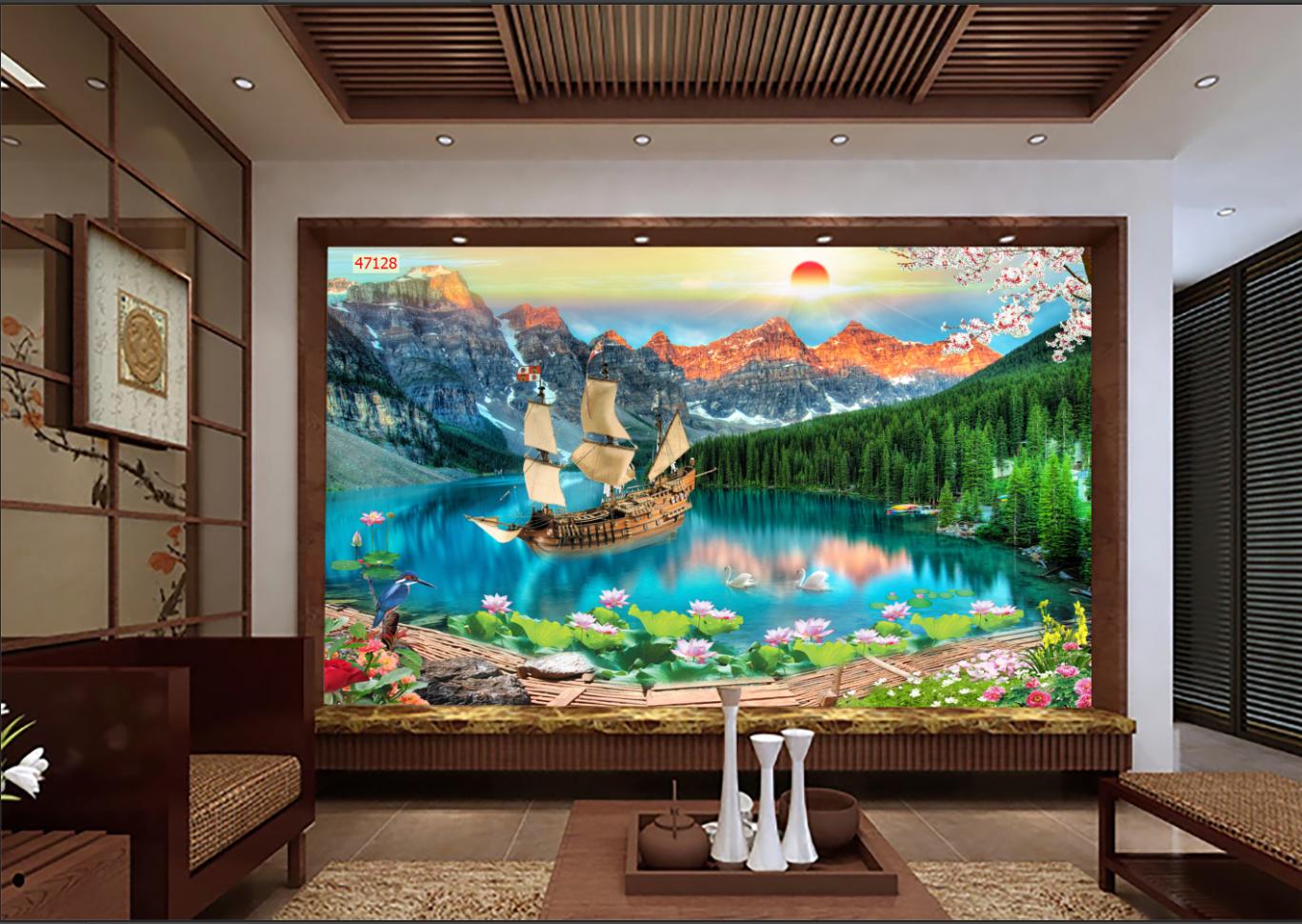 TRANH_PHONG_CANH_3D_PHONG_KHACH%20(72).jpg