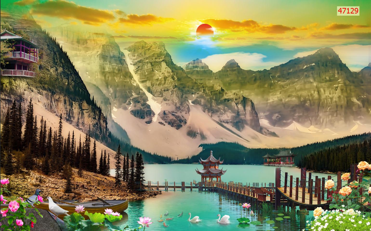 TRANH_PHONG_CANH_3D_PHONG_KHACH%20(74).jpg