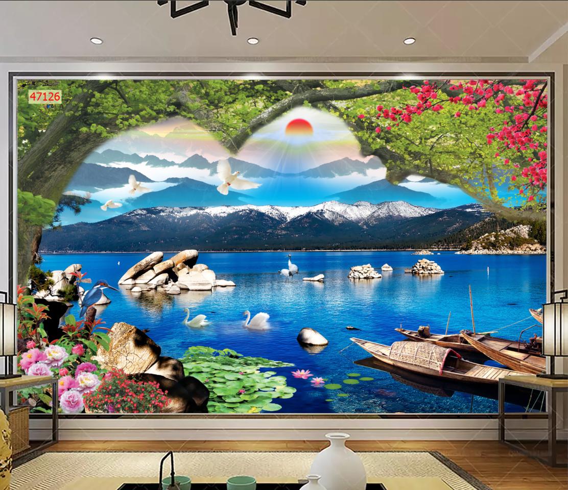 TRANH_PHONG_CANH_3D_PHONG_KHACH%20(75).jpg