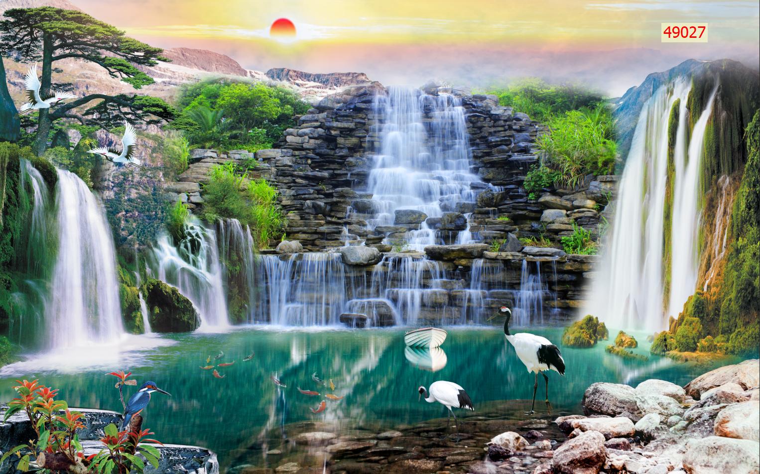 TRANH_PHONG_CANH_3D_PHONG_KHACH%20(77).jpg