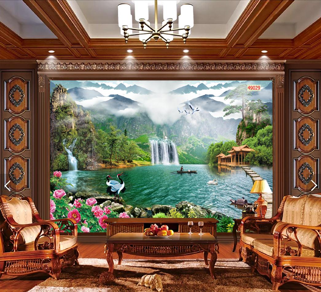 TRANH_PHONG_CANH_3D_PHONG_KHACH%20(78).jpg