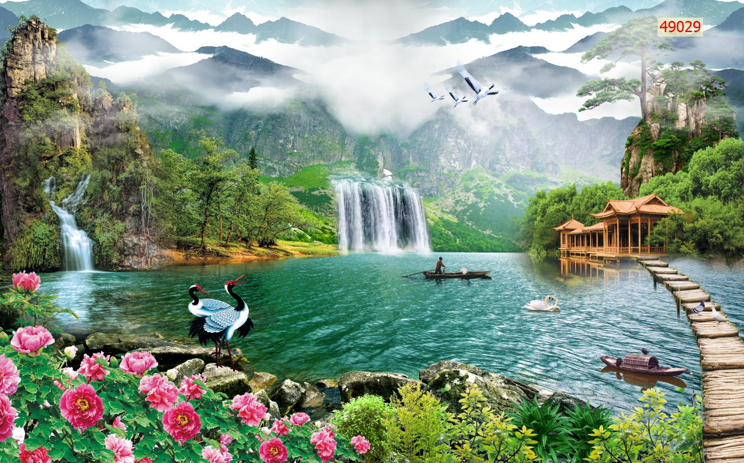 TRANH_PHONG_CANH_3D_PHONG_KHACH%20(79).jpg