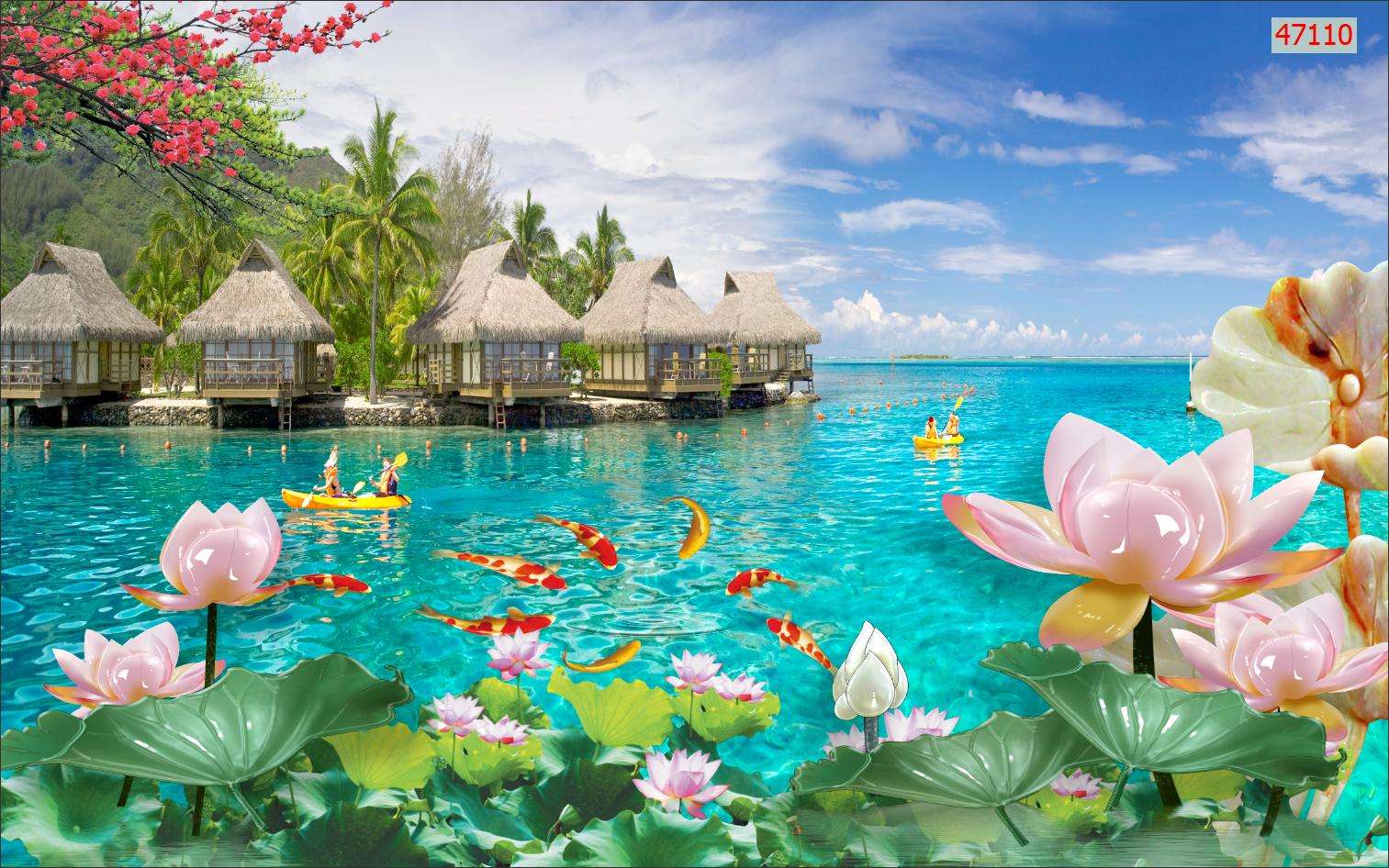 TRANH_PHONG_CANH_3D_PHONG_KHACH%20(8).jpg