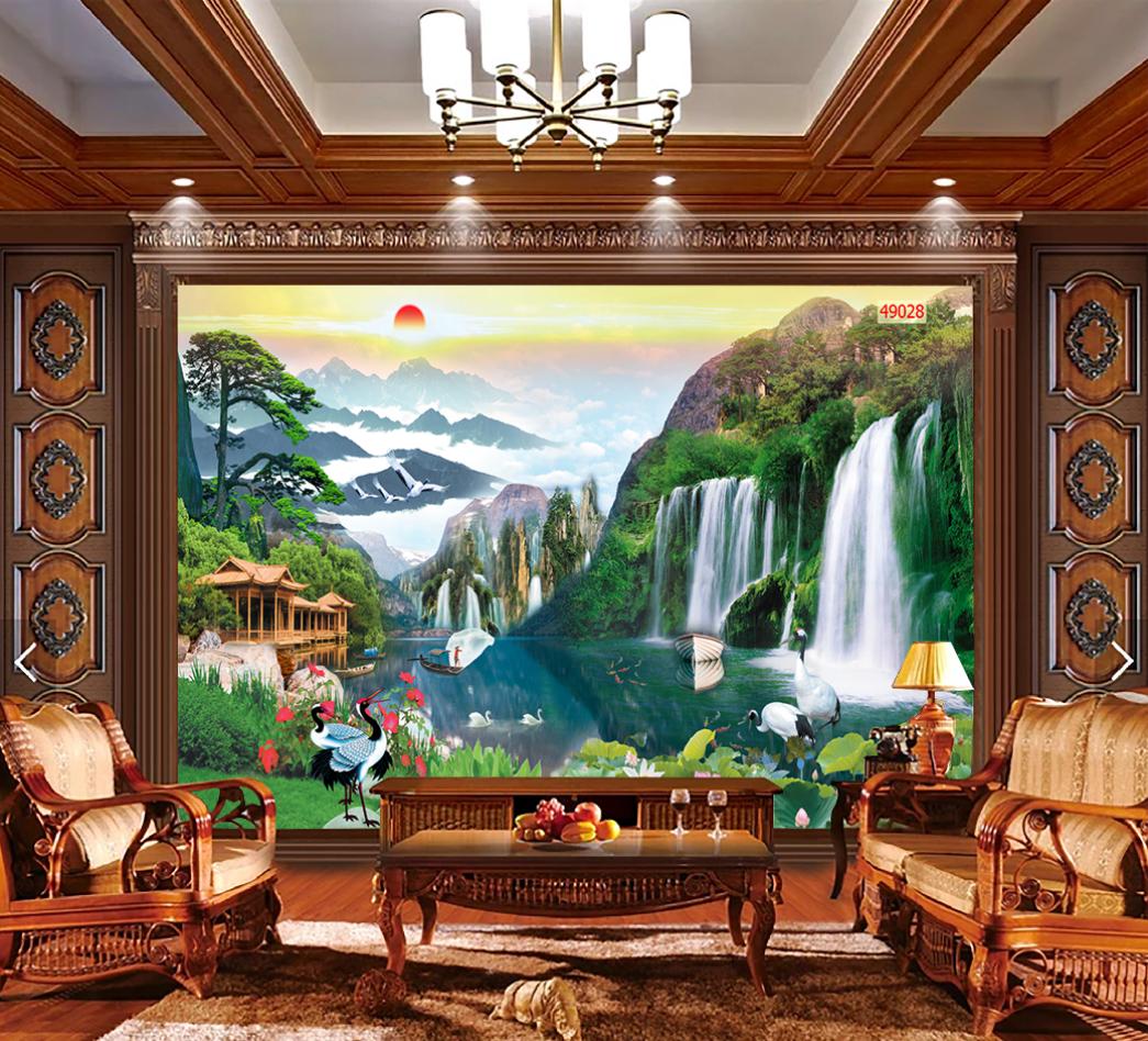 TRANH_PHONG_CANH_3D_PHONG_KHACH%20(80).jpg