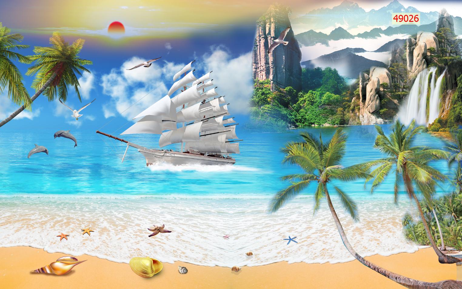 TRANH_PHONG_CANH_3D_PHONG_KHACH%20(83).jpg