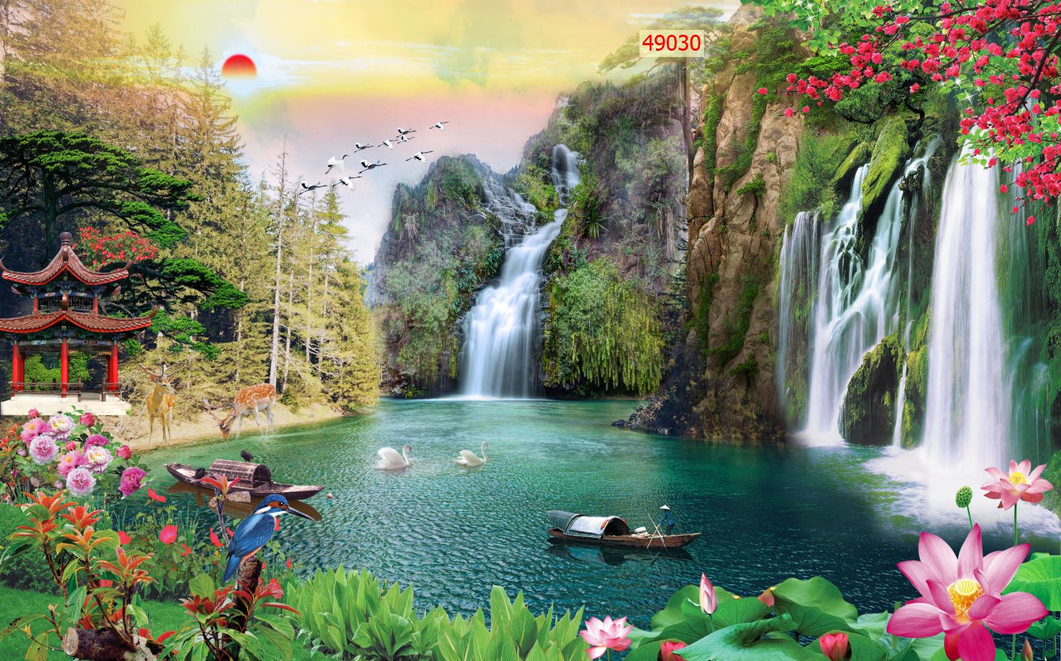 TRANH_PHONG_CANH_3D_PHONG_KHACH%20(84).jpg