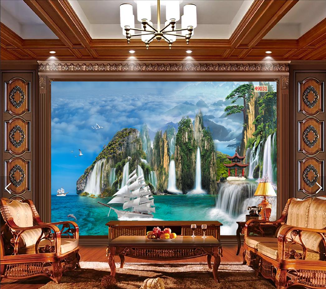 TRANH_PHONG_CANH_3D_PHONG_KHACH%20(85).jpg