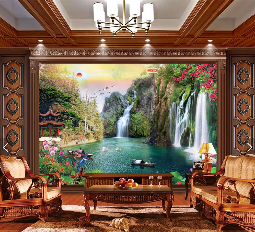 TRANH_PHONG_CANH_3D_PHONG_KHACH%20(86).jpg